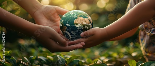 Corporate social responsibility CSR and brand identity merge, crafting a public image that resonates with societal values and strengthens customer loyalty