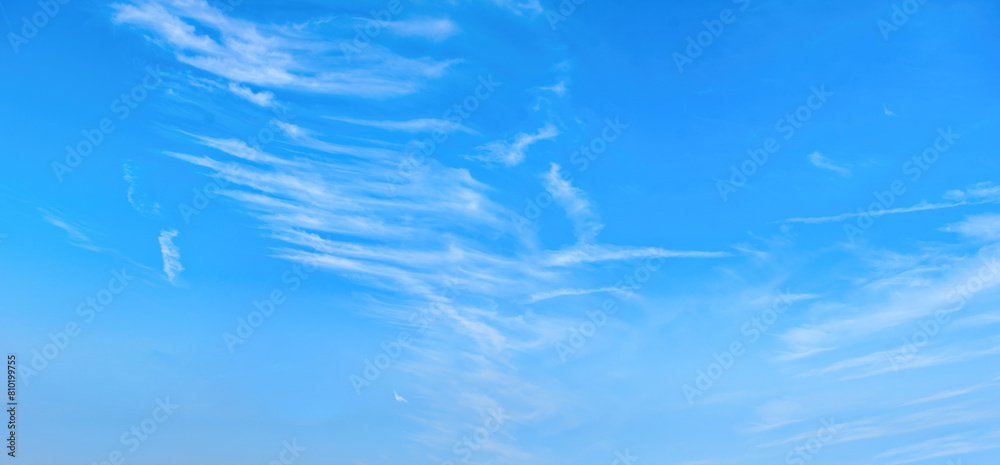 colorful dramatic sky with cloud at sunset colorful dramatic sky with cloud at sunset
