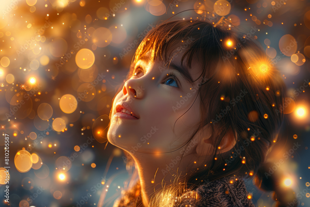 Singing the song of possibility, where dreams harmonize with the melody of hope. Generative Ai. Singing the song of possibility, where dreams harmonize with the melody of hope. Generative Ai.