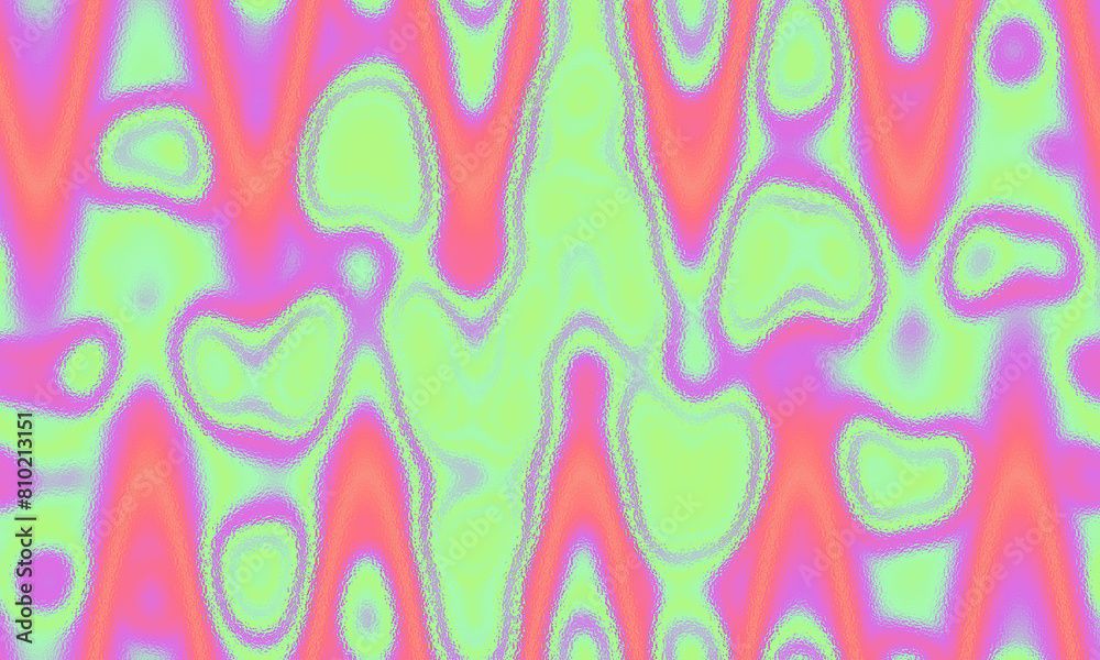Abstract Foil Texture Background Defocused Psychedelic Wallpaper Glass Fluid Backdrop Abstract Foil Texture Background Defocused Psychedelic Wallpaper Glass Fluid Backdrop