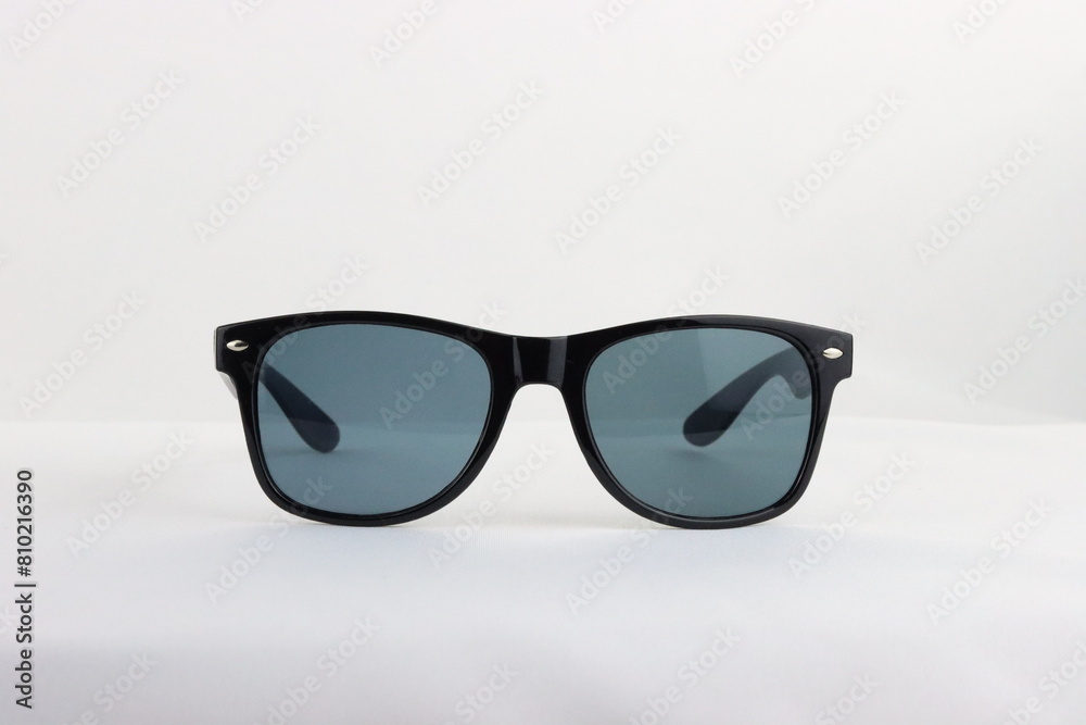 Gafas de Sol