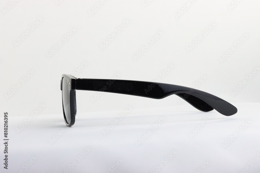 Gafas de Sol