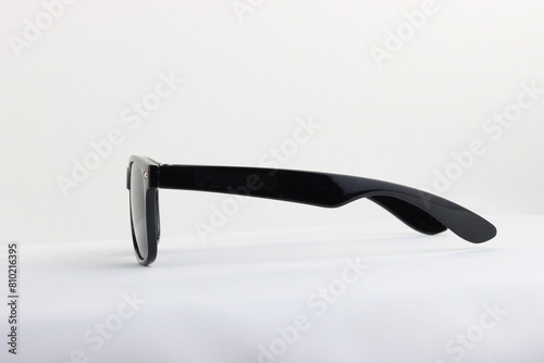Obraz na płótnie Gafas de Sol w salonie