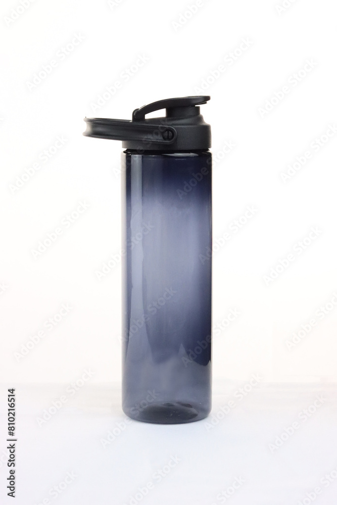 Termo, botella para agua