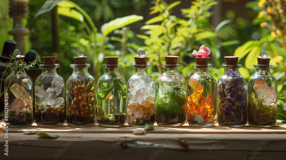 crafting spell jars for witchcraft magic protection money maker love spells with herbs spice and crystails crafting spell jars for witchcraft magic protection money maker love spells with herbs spice and crystails
