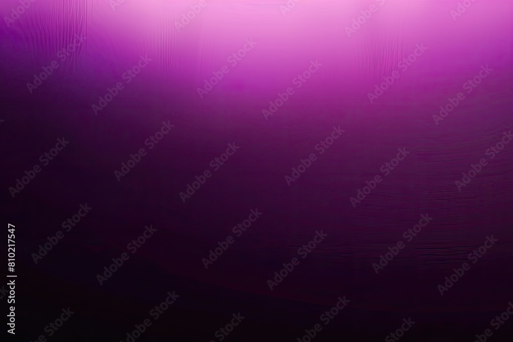 Fototapeta premium A purple background with a purple gradient dark