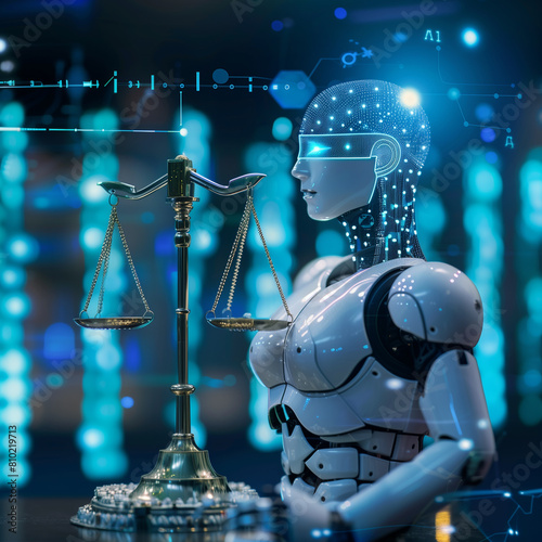 Developing AI codes of ethics. Compliance, regulation, standard , business policy and responsibility for guarding against unintended bias in machine learning algorithms