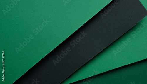 hunters green color paper texture background hunters green paper surface for art and design background banner poster wallpaper backdrop