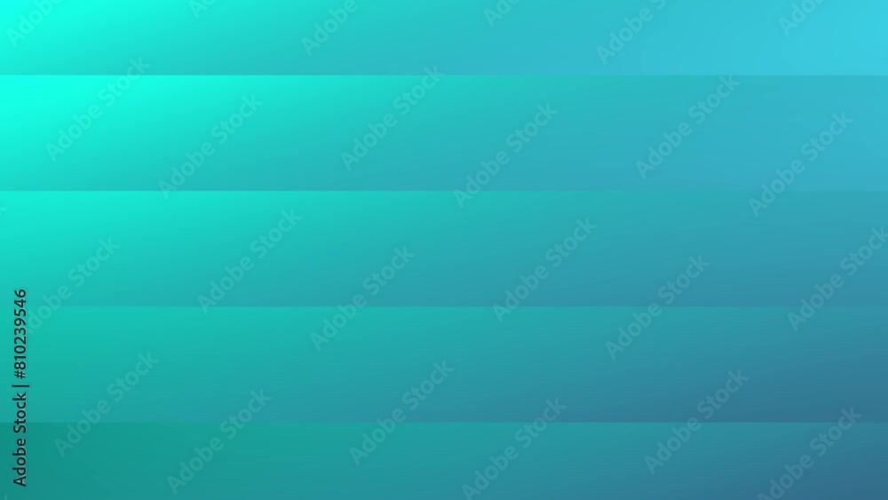 Background gradient. Abstract and beautiful moving background. Seamless loop video. type04 Background gradient. Abstract and beautiful moving background. Seamless loop video. type04