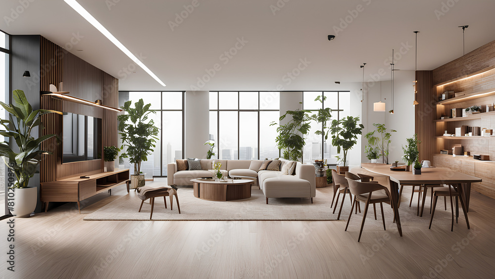 Dynamic 3D Imagery for Creative Enhancement, Design Elevation AI Generated PNG Dynamic 3D Imagery for Creative Enhancement, Design Elevation AI Generated PNG