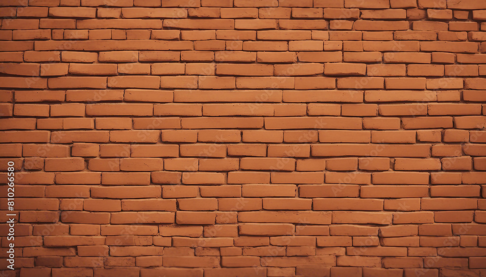 orange brick wall, background texture
orange brick wall, background texture