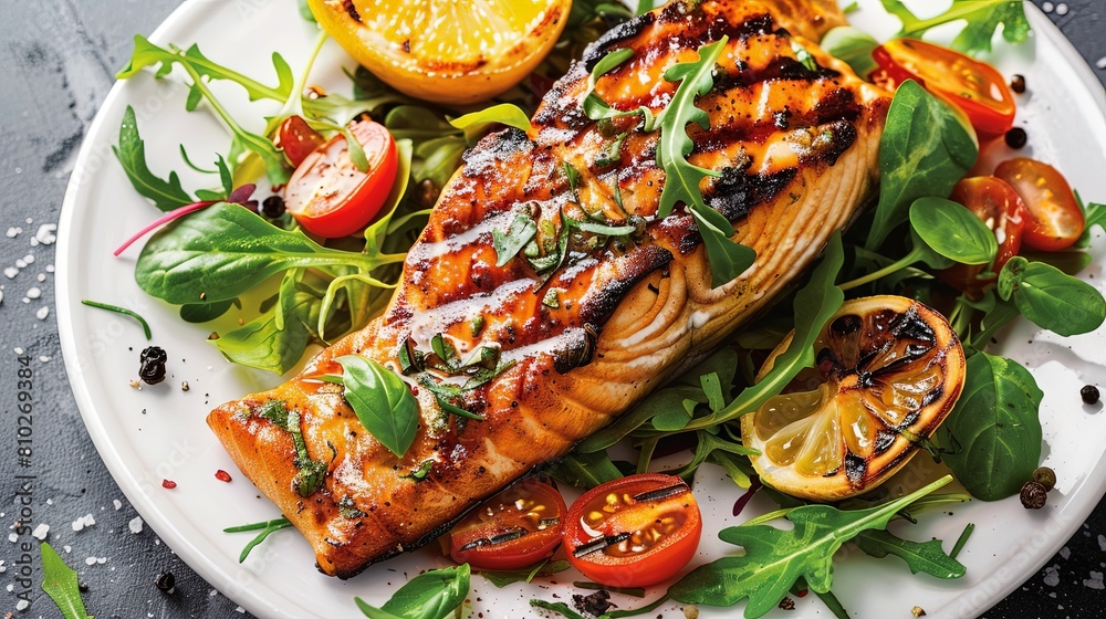 Fit-Friendly Fare: Highlight mouthwatering recipes that prioritize nutrition and flavor, perfect for those committed to a healthy lifestyle. Fit-Friendly Fare: Highlight mouthwatering recipes that prioritize nutrition and flavor, perfect for those committed to a healthy lifestyle.