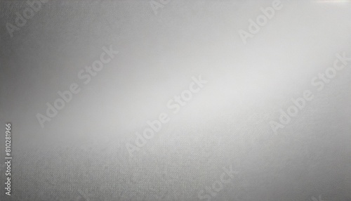 light gray grainy gradient background abstract banner design website header landing page backdrop