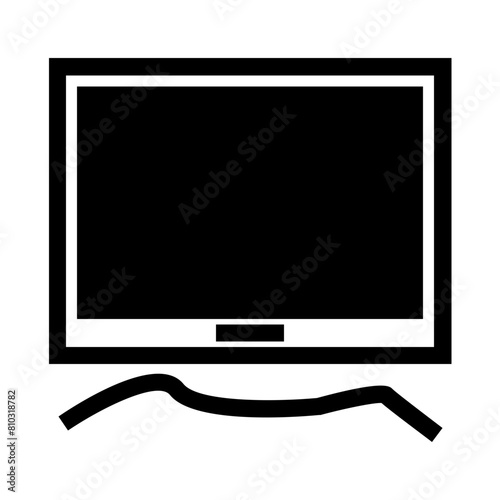 lcd tv monitor