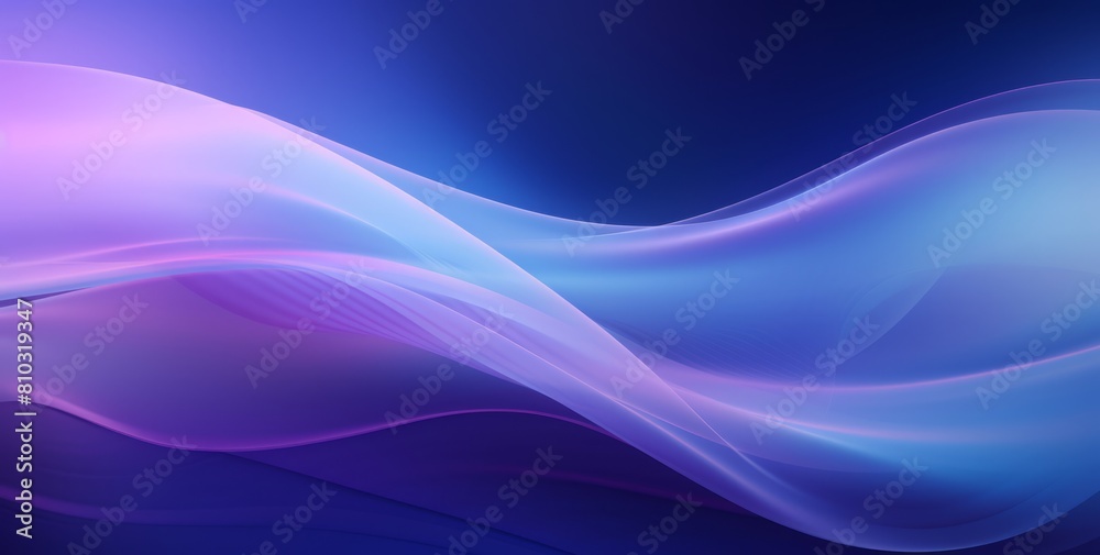 Abstract colours blue and purple light background Abstract colours blue and purple light background