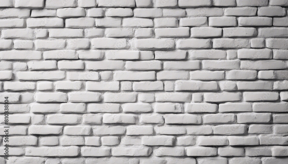 User
white brick wall, background texture User
white brick wall, background texture