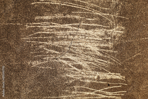 wall texture
