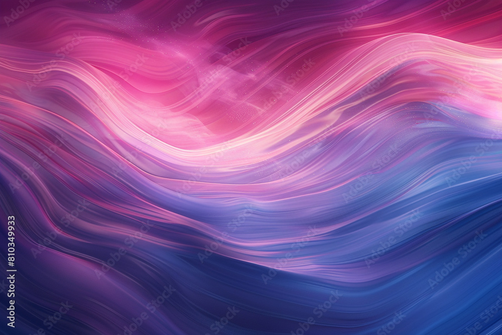 Fototapeta premium 4k video, background design with noise effect