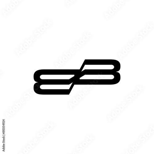 vector icon
