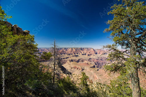 grand canyon national park