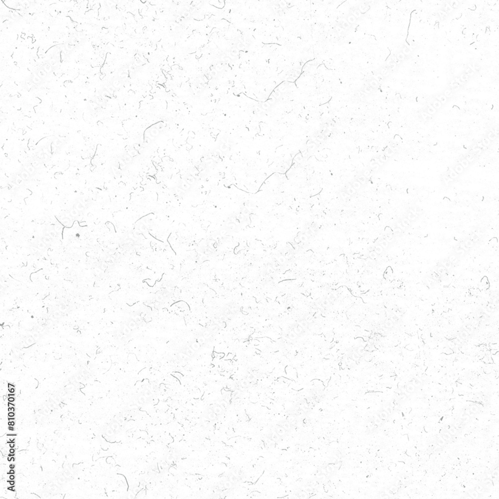 Texture Overlay Noise Texture Overlay Noise