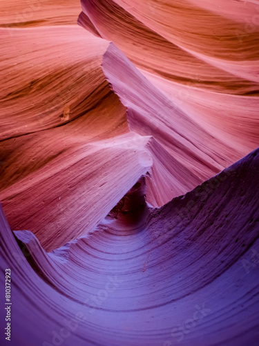 antelope slot canyon 