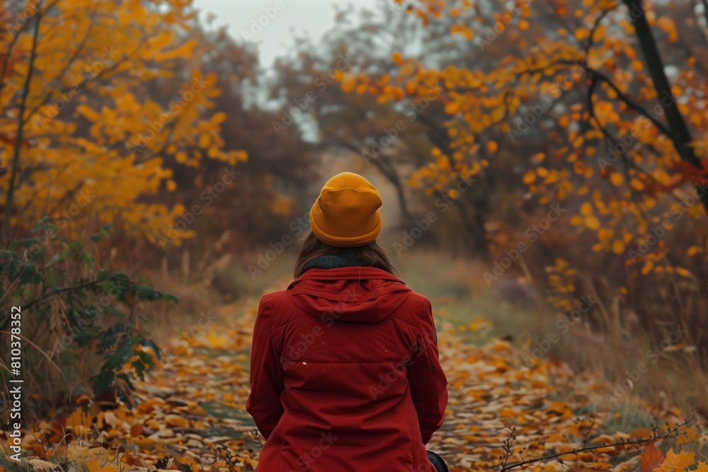 autumn depression autumn depression