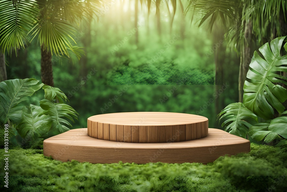 podium background design new green podium background design podium background design new green podium background design