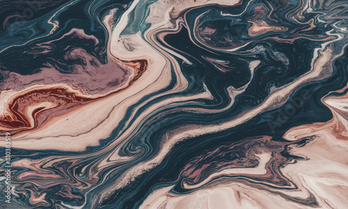 silk fabric texture design 