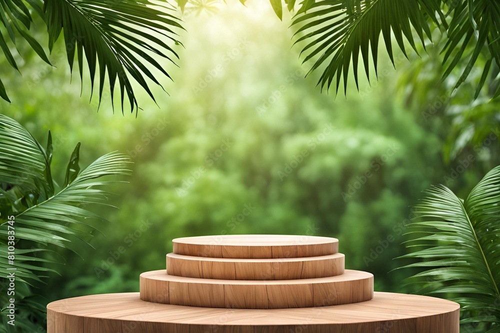 podium background design new green podium background design podium background design new green podium background design