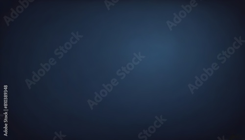 Clear Plain Shiny Warm Soft Vintage Bokeh Cloudy Wave Like Geometric Blue Background or Texture