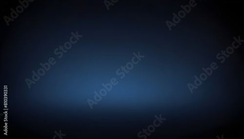 Clear Plain Shiny Warm Soft Vintage Bokeh Cloudy Wave Like Geometric Blue Background or Texture