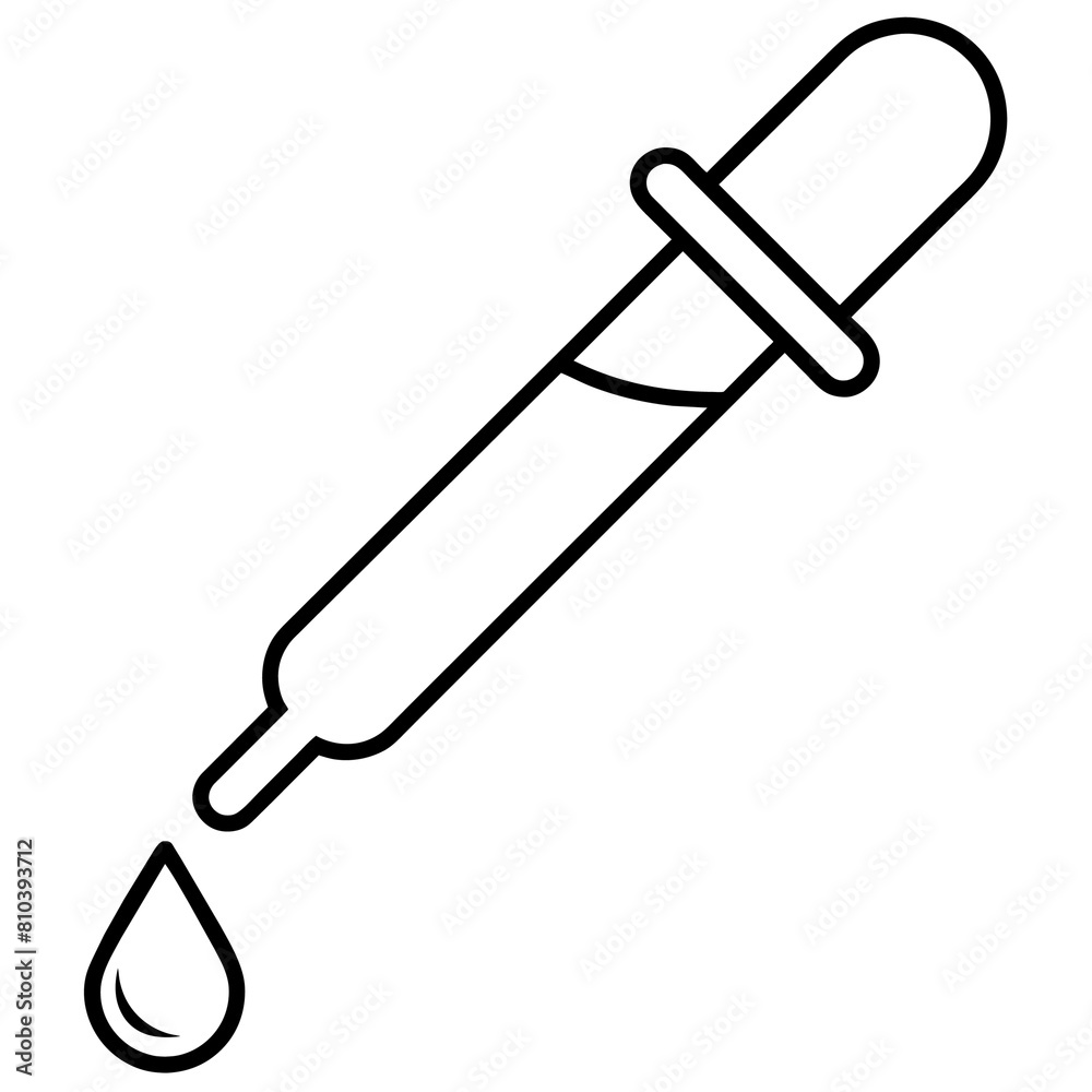 generate-a-high-resolution-vector-graphic-of-a-pip (4) generate-a-high-resolution-vector-graphic-of-a-pip (4)