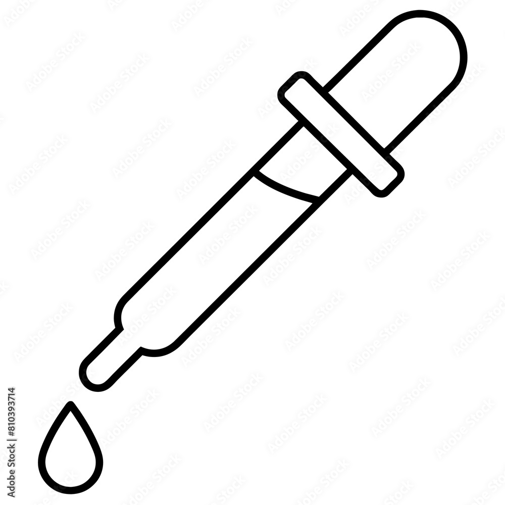 generate-a-high-resolution-vector-graphic-of-a-pip (3) generate-a-high-resolution-vector-graphic-of-a-pip (3)