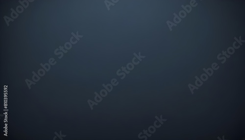 Clear Plain Shiny Warm Soft Vintage Bokeh Cloudy Wave Like Geometric Blue Background or Texture