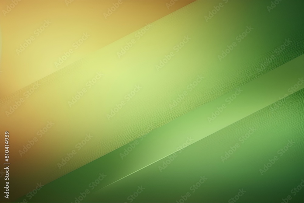 abstract green background made by midjourney abstract green background made by midjourney