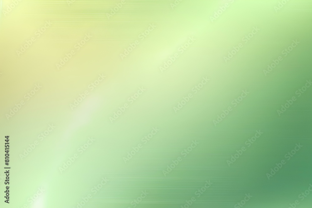 abstract green background made by midjourney abstract green background made by midjourney