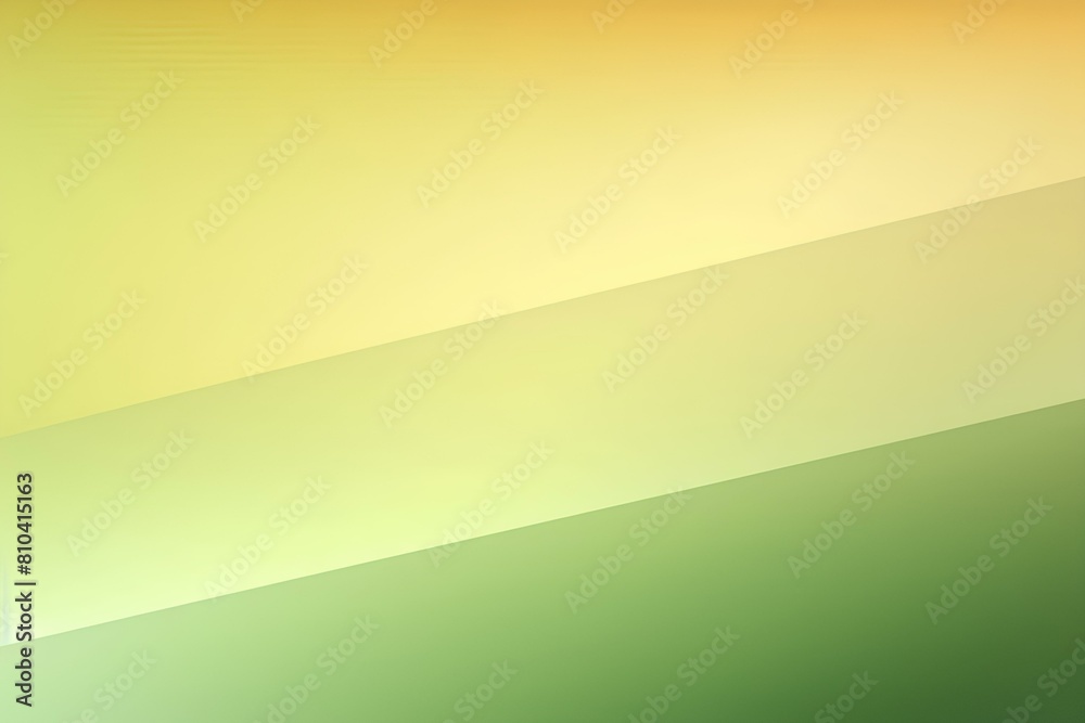 abstract green background made by midjourney abstract green background made by midjourney
