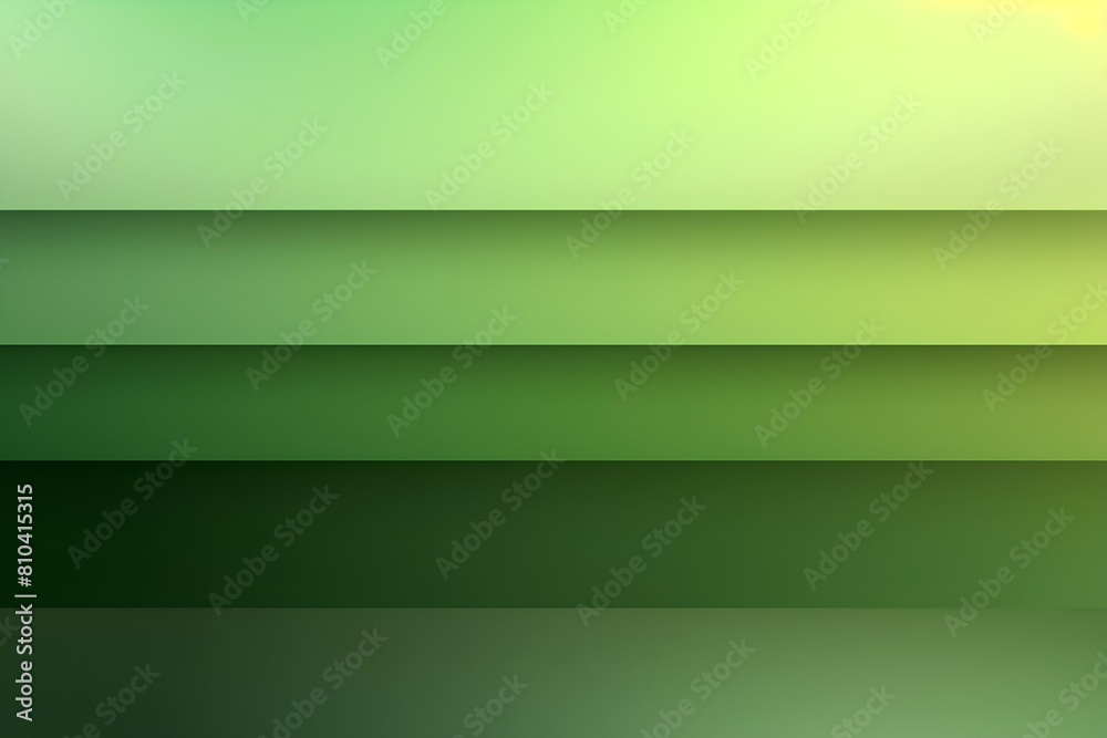 abstract background made by midjourney abstract background made by midjourney
