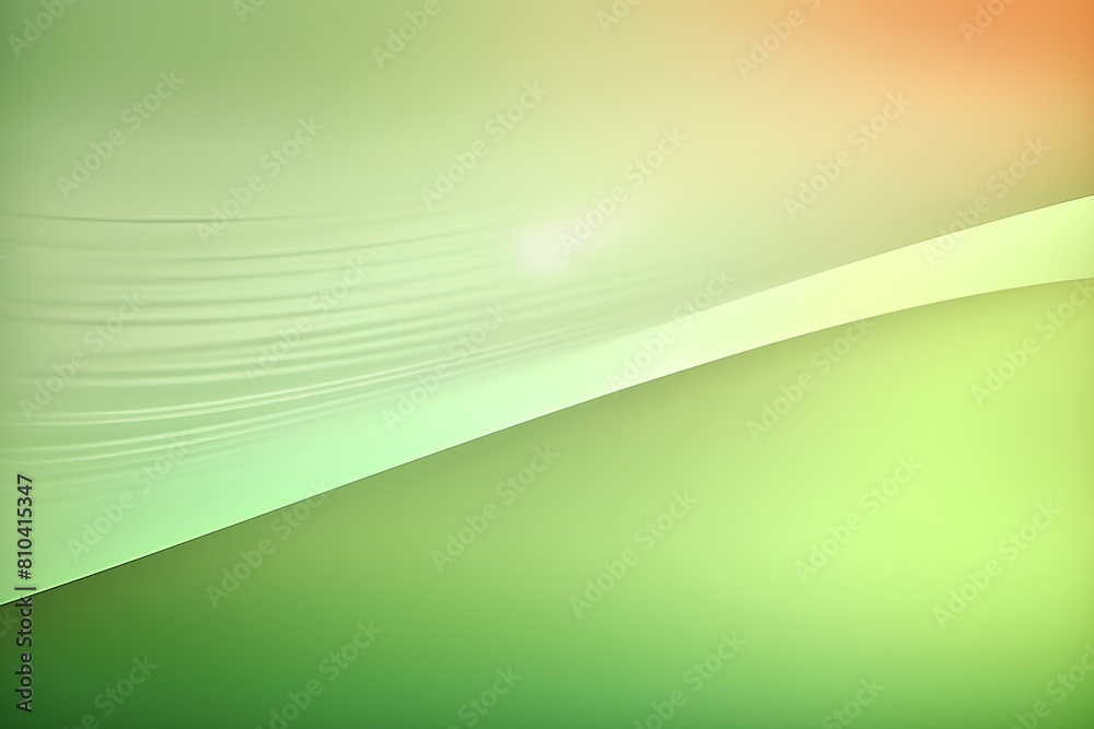 abstract green background made by midjourney abstract green background made by midjourney