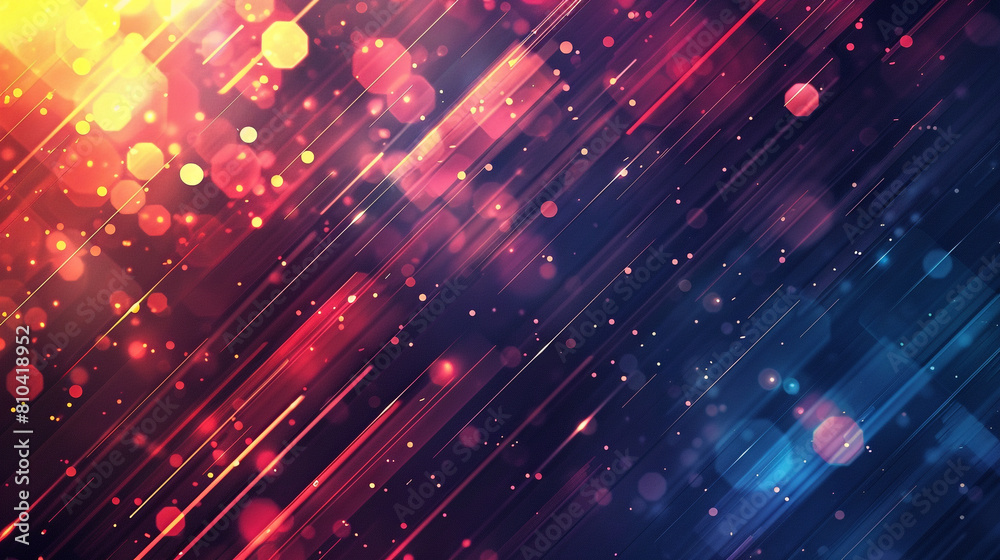 light, dynamic,macro,pattern,night,blur,background, abstract, design, graphic, modern, pattern, illustration, shape, geometric, banner, texture, vector, light, dynamic,macro,pattern,night,blur,background, abstract, design, graphic, modern, pattern, illustration, shape, geometric, banner, texture, vector,