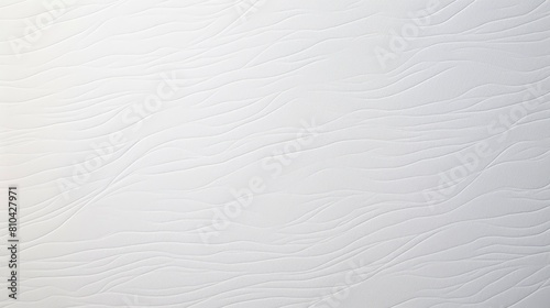 white paper texture background, textured --ar 16:9 --style raw generative ai
