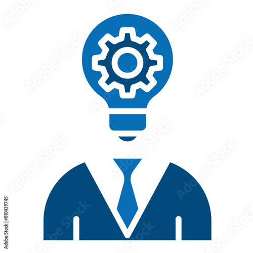 Biz Solutions icon