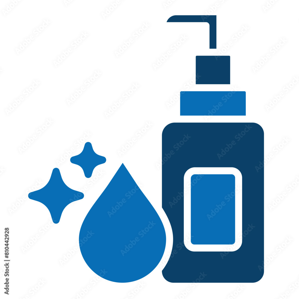 Purifying Cleanse icon Purifying Cleanse icon