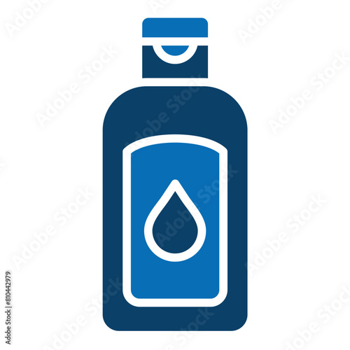 Micellar Water icon