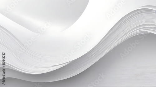 White paper texture abstract background white background white texture wallpaper paper texture grey, texture, white, pattern, design, wallpaper, abstract, ai