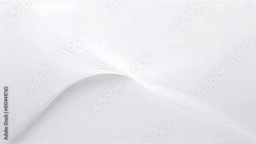 White paper texture abstract background white background white texture wallpaper paper texture grey, texture, white, pattern, design, wallpaper, abstract, ai