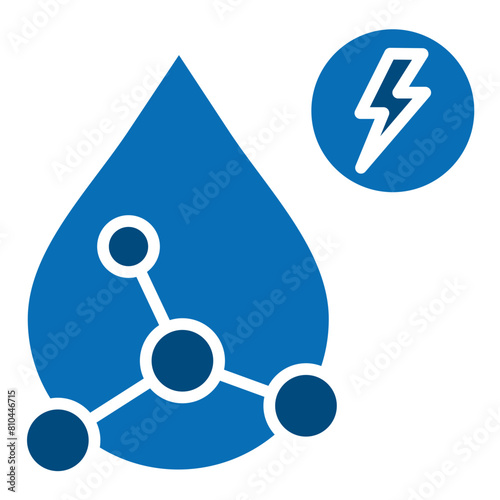 Hyaluronic Surge icon