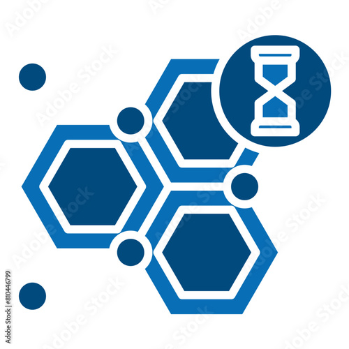Anti-Aging Compounds icon