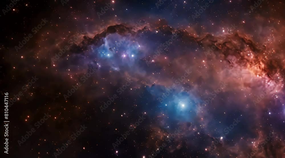 nebula